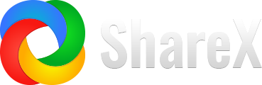 ShareX